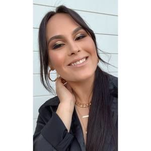 Meet your Posher, Jess